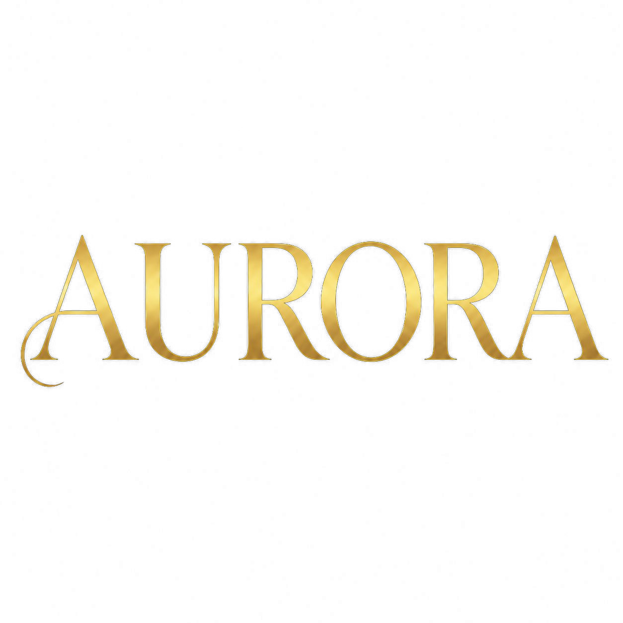 Aurora Semijóias