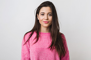 Juliana S.