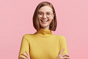 Ana R.
